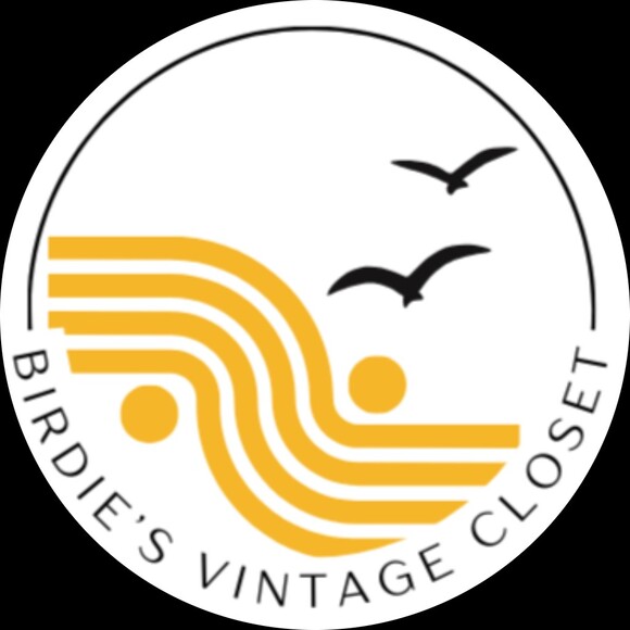 birdiesvtg